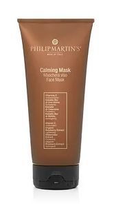 PHILIP MARTIN'S Calming Mask 75ml