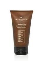 Philip Martin's Calming Wash 75ml