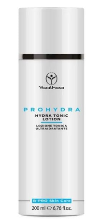 Revivre Ysothea Hydra tonic lotion 200ml