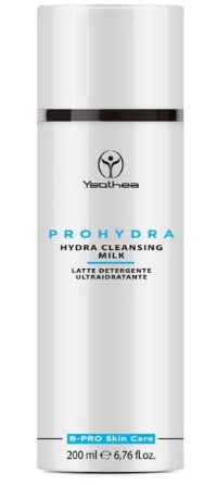 Revivre Ysothea Hydra cleansing milk latte detergente 200ml