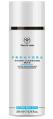 Revivre Ysothea Hydra cleansing milk latte detergente 200ml