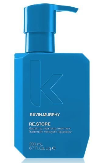 Kevin Murphy Re.Store 200ml