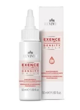 Revivre Exence Density daily 50ml
