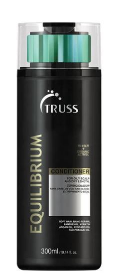 Truss Professional Equilibrium Conditioner 300ml