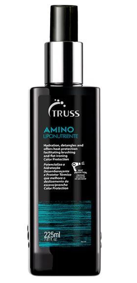 TRUSS PROFESSIONAL Amino Liponutriente 225ml