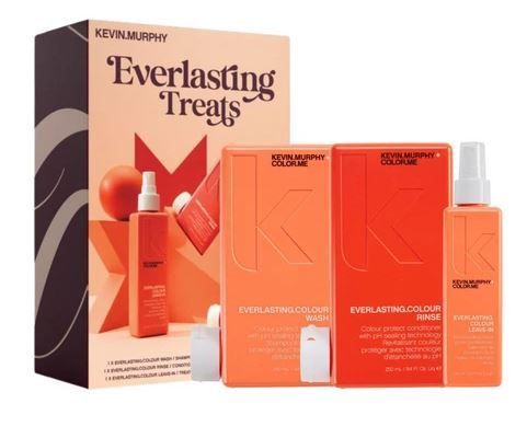 Kevin Murphy Everlasting Colour Everlasting Treats
