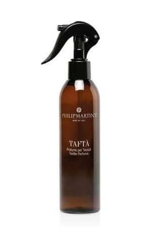 Philip Martin's TAFTA ' Profumo tessuti 250ml