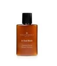 Philip Martin's In Oud Wash shampoo 100ml