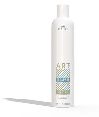 Revivre Art Ecospray FIXACTIVE 300ML lacca