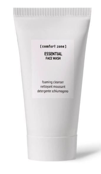 Comfort Zone Essential Face Wash 50ml