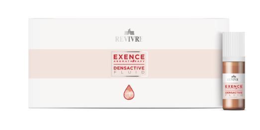 REVIVRE Exence Densactive Fluid 12pcsx6ml