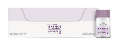 Revivre Exence Balance Fluid 2 12 fiale x 10ml