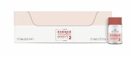 Revivre Exence DENSITY Fluid 2 - 12fiale x 6ml