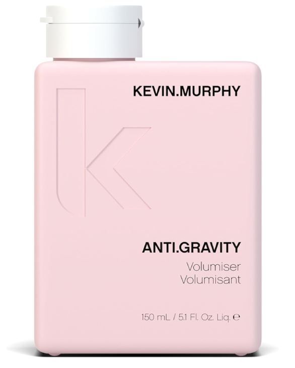 Kevin Murphy Anti Gravity 150ml