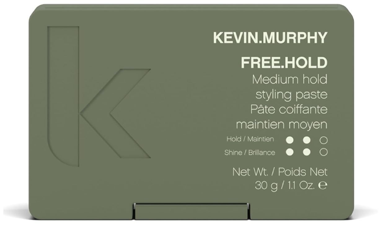 Kevin Murphy Free Hold 30 gr