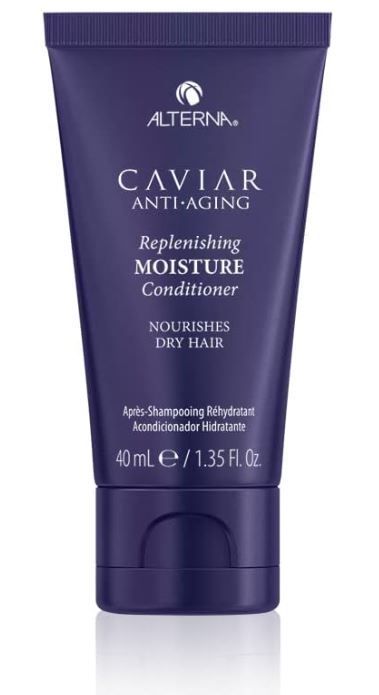 Alterna Caviar Moisture Replenishing Conditioner 40 ml