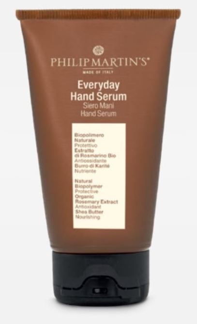 Philip Martin's Everyday Hand Serum crema mani 75ml