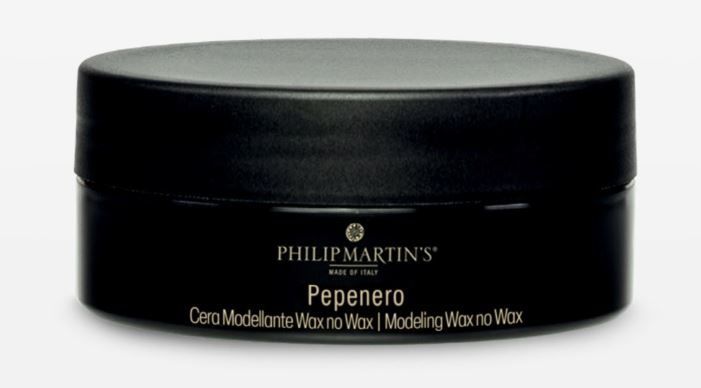 Philip Martin's Pepenero cera modellante capelli 75ml