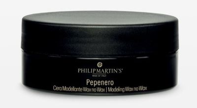 Philip Martin's Pepenero cera modellante capelli 75ml