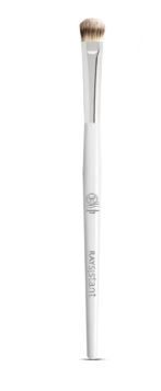 RAYSISTANT by Australian Gold EYESHADOW BRUSH