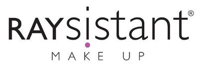 RAYSISTANT MAKE UP