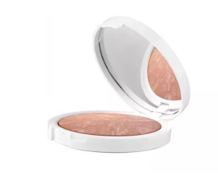 Raysistant Make Up Idol Bronzing Powder Spf 30 17 Gr