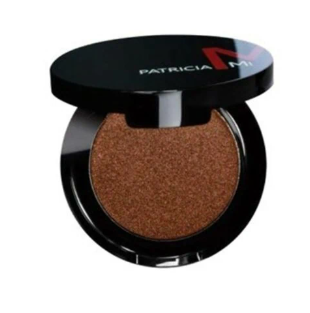 PATRICIAMI Ombretto Mono No. 48 2gr
