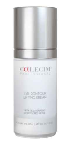 Calecim Professional Eye Contour Lifting Cream 15g