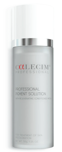 Calecim Professional Pigment Solution 30g