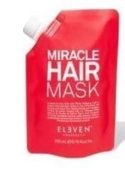 Eleven Australia Miracle Hair Mask 200ml
