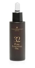 Philip Martin's 32 Pure Essential Oil 30ml