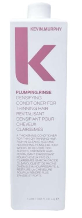 Kevin Murphy Plumping Rinse 1000ml