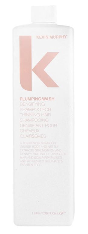 Kevin Murphy Plumping Wash 1000ml