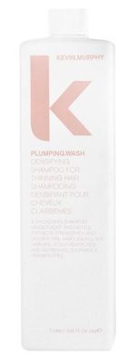 Kevin Murphy Plumping Wash 1000ml