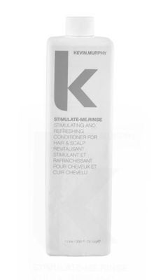 Kevin Murphy Stimulate -Me Rinse 1000ml