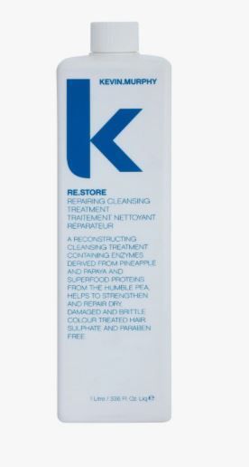 Kevin Murphy ReStore 1000ml