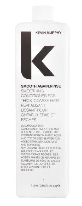 Kevin Murphy Smooth Again Rinse 1000ml