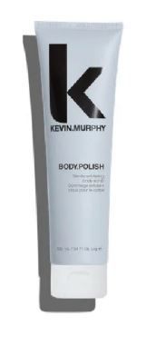 Kevin Murphy Body Polish esfolliante 100ml