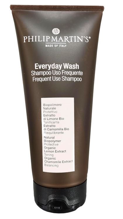 Philip Martin's Everyday Wash 200ml