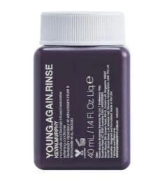 Kevin Murphy Young Again Rinse 40ml