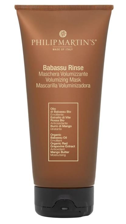Philip Martin's Babassu Rinse 75ml