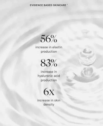 Calecim Siero  - Serum 5ml