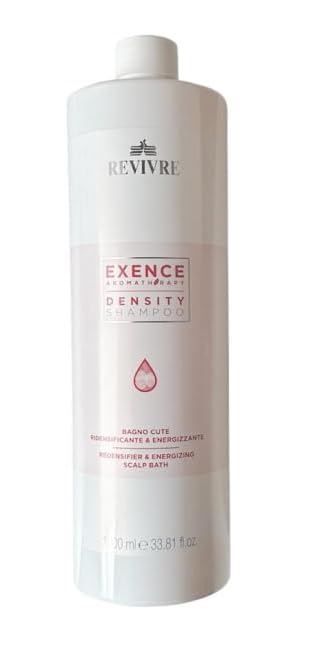 Revivre Exence Density Shampoo 1000ml