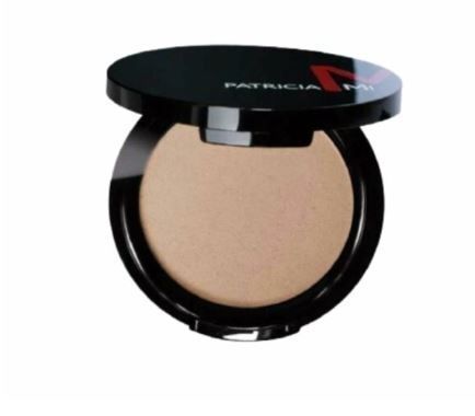 Patriciami Skinsoftner Compact Powder cipria compatta  n. 04