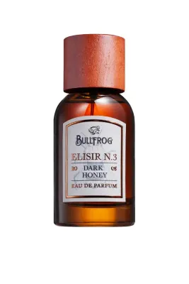 BULLFROG EAU DE PARFUM ELISIR N.3 100ML