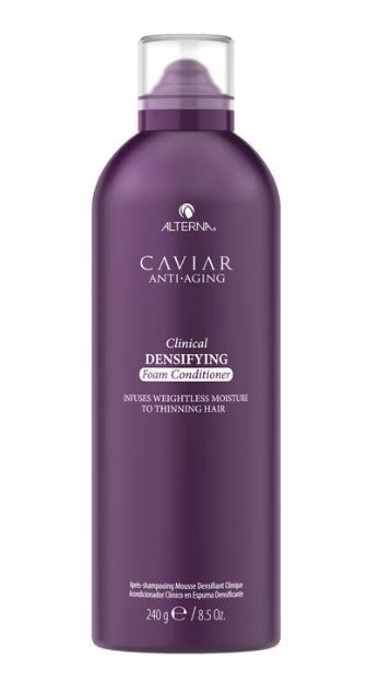 Alterna Caviar Clinical Densifying Foam Conditioner 240 gr