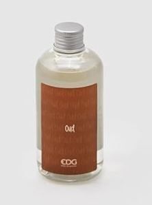 EDG Ricarica Oud Profumo Ambiente 250 Ml Oud