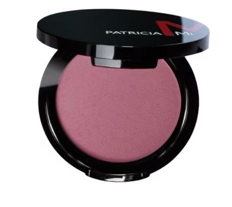 PatriciaMi CHEEKENHANCER COMPACT BLUSHER col. 64