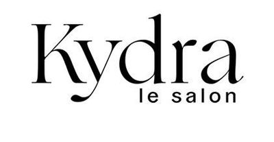Kydra le salon