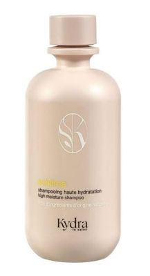 Kydra Sublime hight moisture shampoo 400ml Kydra Sublime hight moisture shampoo 400ml